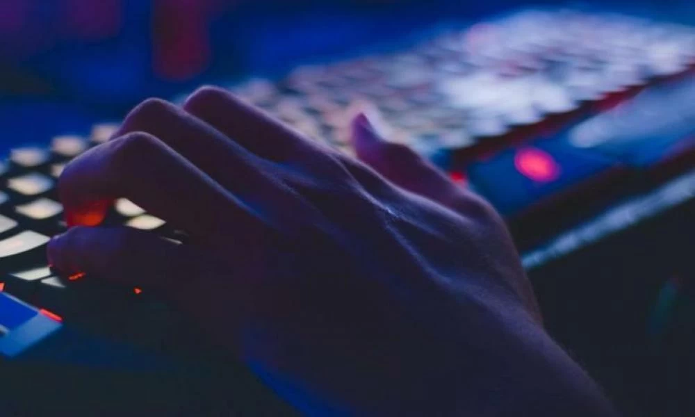 NATO: Ξεχώρισαν οι Ένοπλες Δυνάμεις σε άσκηση κυβερνοάμυνας